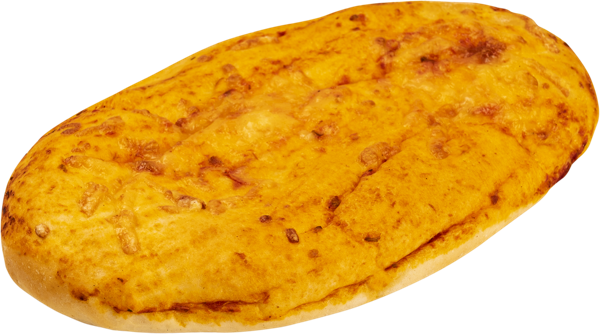 Изображение Булочка Пшеничная Вкусная с томатом сыром и луком СП ТАБРИС 0 м/у, 90 г