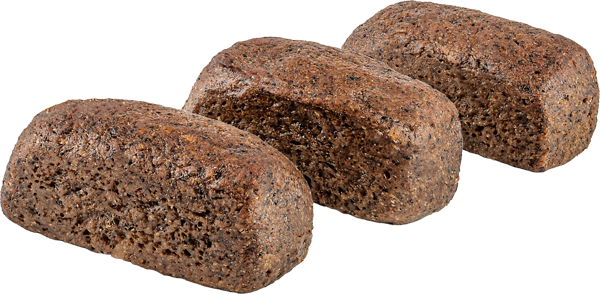 Изображение Булочка ржано-пшеничная Фирменная СП ТАБРИС 0 м/у, 150 г