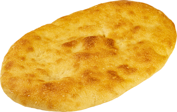 Изображение Лаваш пшеничный Кавказский СП ТАБРИС м/у, 220 г