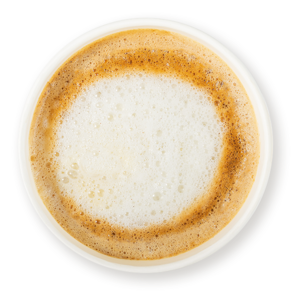 Изображение Кофе Капучино Илли любимый город СП ТАБРИС стакан 350 мл, 1 шт