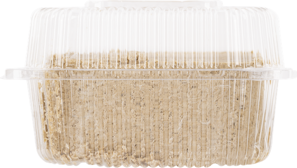 Изображение Халва подсолнечная Азовская КФ Азовская КФ м/у 