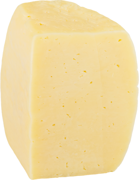 Изображение Сыр 55% Ламбер гурмэ сливочный ВБД м/у 