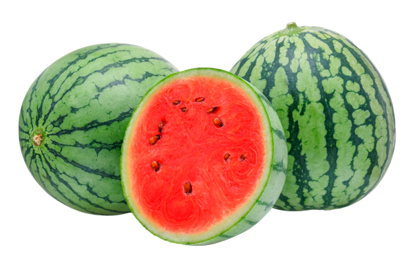 Изображение Ягода  арбуз мини  вес 