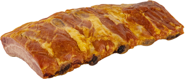 Изображение Ребра Естъ свиные Динской МПК в/у 