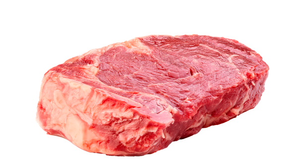 Изображение Мясо охлажденное без кости Говядина вырезка СП ТАБРИС ГВУ 