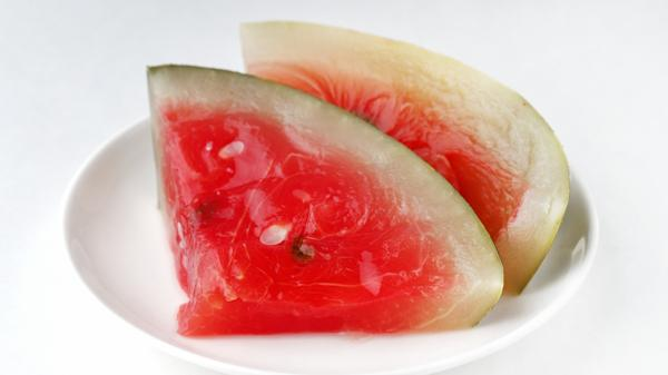 Изображение Соленья моченые Арбузы Болотин П.И. вес 