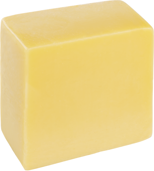 Изображение Сыр 48% полутвердый Реал Свисс Чиз маасдам Продлайн  