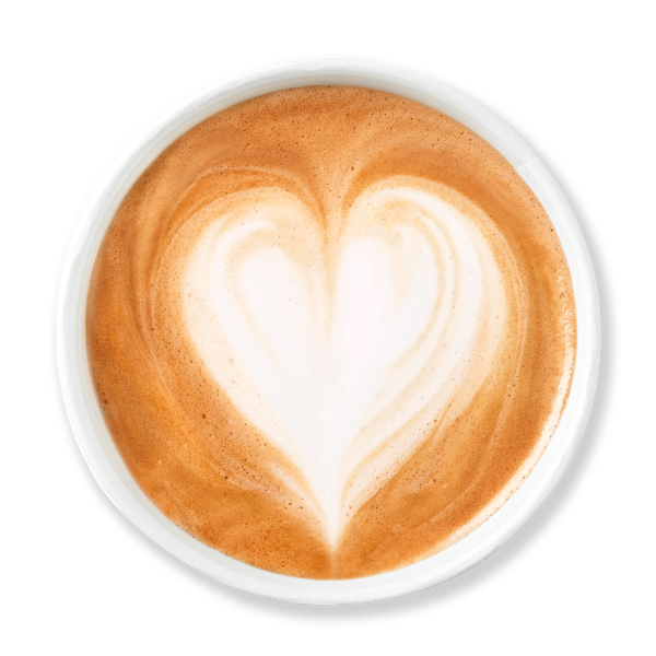 Изображение Кофе Капучино Илли СП ТАБРИС стакан 350 мл, 1 шт