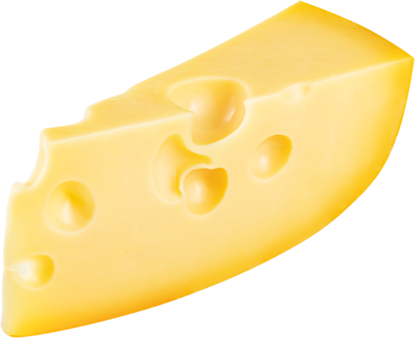 Изображение Сыр 45% Брест-Литовск гранд маасдам Савушкин продукт м/у 