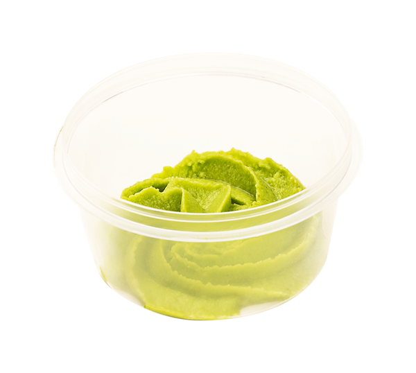 Изображение Васаби  СП ТАБРИС пл/уп, 10 г