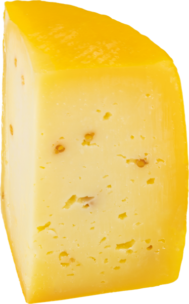 Изображение Сыр 45% полутвердый Сыроварня Деркачевых качотта с пажитником Деркачева КФК м/у 