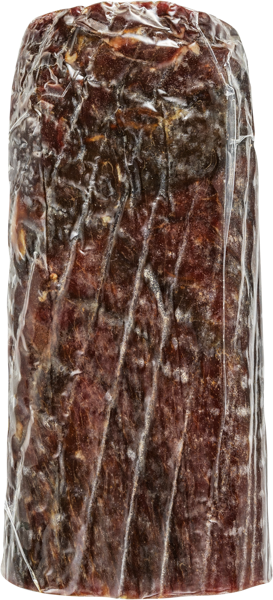 Изображение Мясо говяжье сыровяленное Доброско брезаола ваканза Мир Доброско ООО в/у 