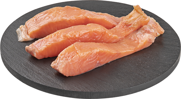 Изображение Рыба с/с в масле Море Продуктов горбуша филе ломтики Саврасенко Н.Н. ИП вес 