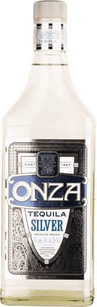 Изображение Текила Онза сильвер Текила Магдалена с/б, 0,7 л