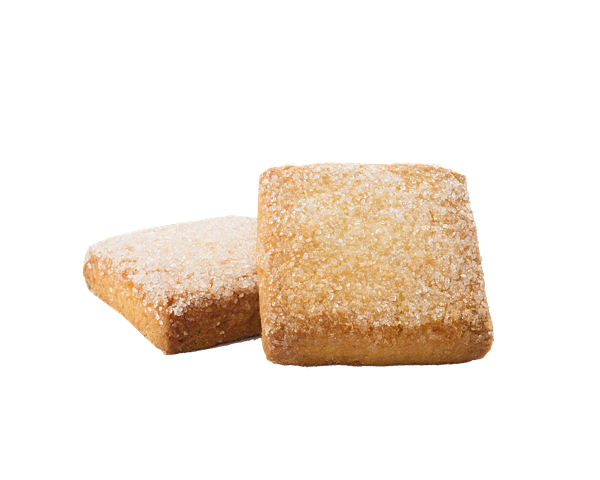 Изображение Печенье г. Краснодар Любимое сдобное с сахаром Си Плюс м/у 