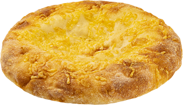 Изображение Лаваш пшеничный Национальный с сыром выпеченный в тандыре СП ТАБРИС м/у, 330 г