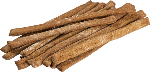 Изображение Гриссини ржано-пшеничные Европейские СП ТАБРИС м/у, 150 г