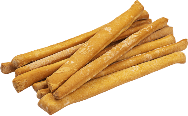 Изображение Гриссини пшеничные Европейские СП ТАБРИС м/у, 150 г