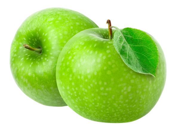 Изображение Фрукт калибр 65+ Яблоко Симиренко Прокопенко Е.И. вес 