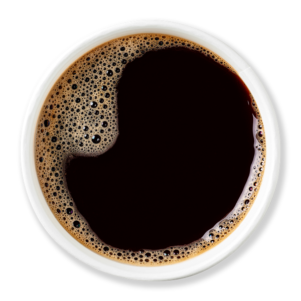 Изображение .Кофе Американо Илли СП ТАБРИС стакан 250 мл, 1 шт