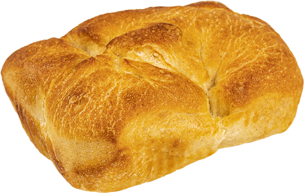 Изображение Фокачча Пшеничная Итальянская классическая СП ТАБРИС м/у, 120 г