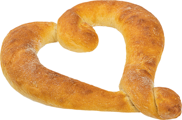 Изображение Хлеб пшеничный подовый Табрис СП ТАБРИС м/у, 220 г