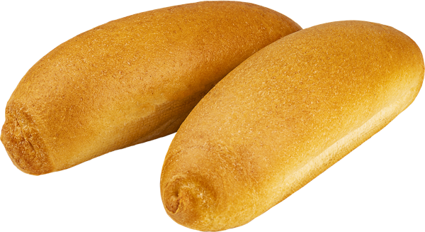 Изображение Рогалик пшеничный Бутербродный СП ТАБРИС м/у, 110 г