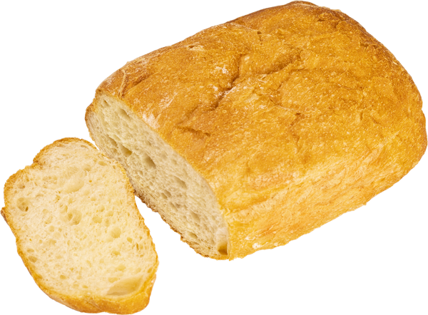 Изображение Чиабатта Пшеничная Итальянская классическая СП ТАБРИС м/у 