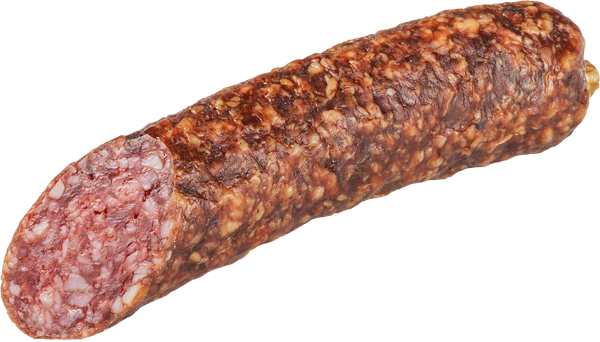 Изображение Колбаса сырокопченая Ильские колбасы чоризо Иль АПП  