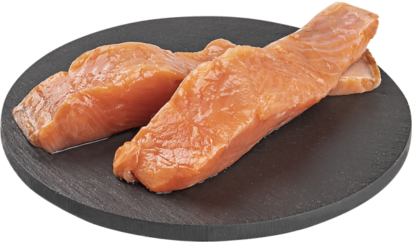 Изображение Рыба с/с в масле Море Продуктов кета филе ломтики Саврасенко Н.Н. ИП вес 