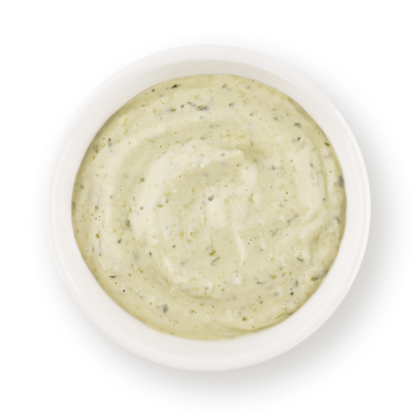 Изображение Соус для заправки салатов Цезарь СП ТАБРИС пл/уп, 40 г