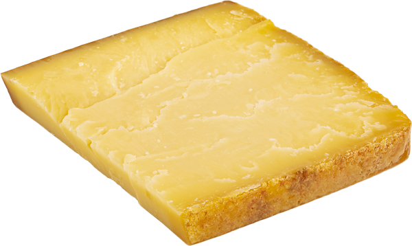 Изображение Сыр 49% твердый Марго Фромаж грюйер a.o.c Марго Фромаж  
