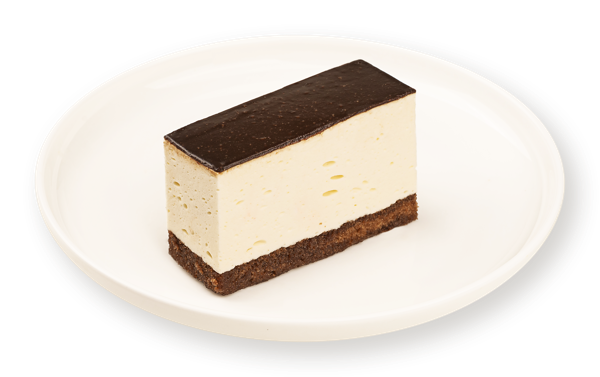 Изображение Пирожное бисквитное Суфлейное ванильное СП ТАБРИС п/б, 70 г