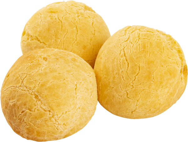 Изображение Булочка Табрис творожная с тапиокой СП ТАБРИС 0 м/у, 30 г