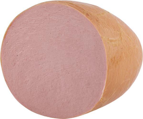 Изображение Колбаса вареная н/о Торес докторская гост Торес фирма в/у 