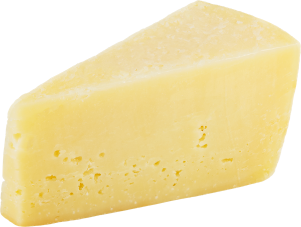 Изображение Сыр 45% твердый Эксельсиор пармезан Семикаракорский СК  