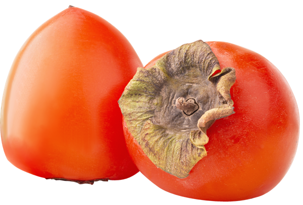 Изображение Фрукт  хурма бычье сердце  вес 