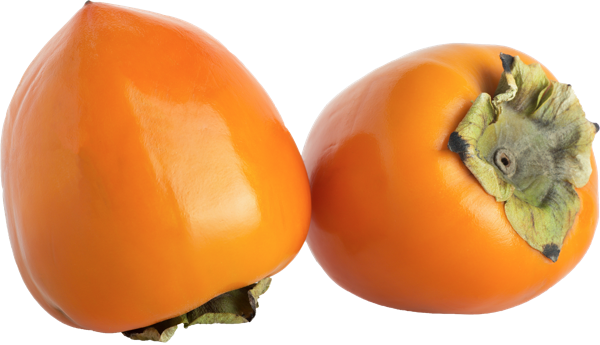 Изображение Фрукт  хурма королек  вес 