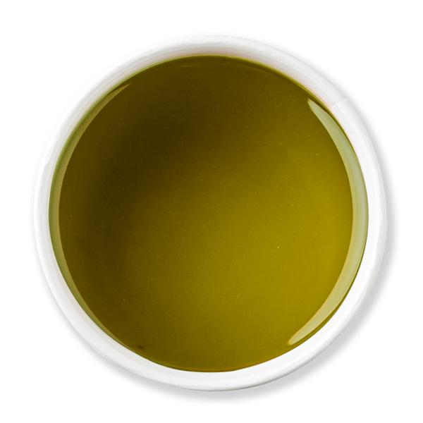 Изображение Чай зеленый Матча СП ТАБРИС стакан 350 мл, 1 шт