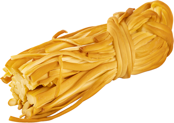 Изображение Сыр 40% копченый Сочинский косичка распущенная Аграманян  