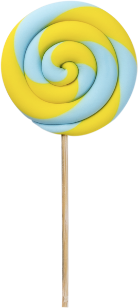 Изображение Фигура из сахарной мастики Детская СП ТАБРИС м/у, 20 г