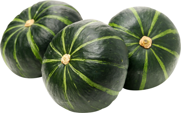 Изображение Овощ для запекания Тыква Мини Гринфилдс Логистика вес 