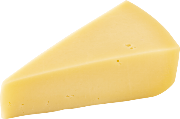 Изображение Сыр 40% твердый Гутендорф пармезан ИП Чернуха О.Л.  