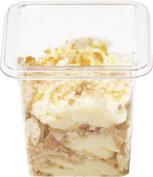 Изображение Десерт Наполеон домашний СП ТАБРИС п/б, 115 г