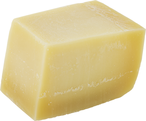 Изображение Сыр 40% твердый Шонфелд пармезан 6 мес выдержки Нелт-Ритейл  