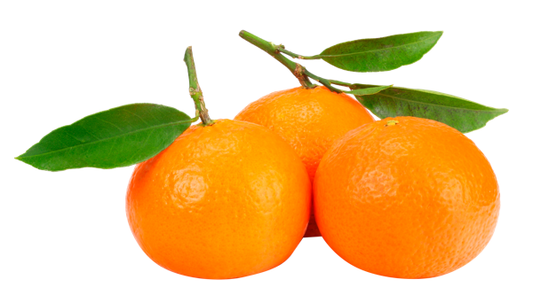 Изображение Фрукт  мандарин мини  вес 