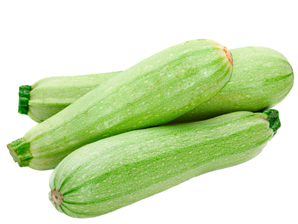 Изображение Овощ  кабачок  вес 