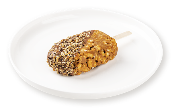 Изображение Пирожное песочное Домашнее СП ТАБРИС п/б, 85 г