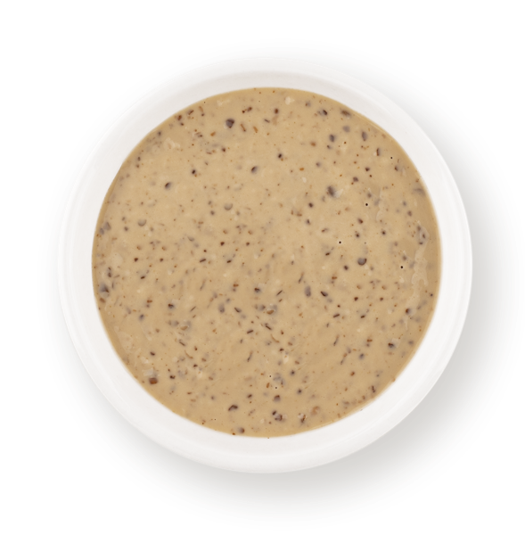 Изображение Соус кунжутный Азиатский СП ТАБРИС пл/уп, 40 г