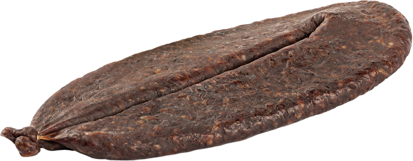 Изображение Колбаса сырокопченая Раритет суджук г.Краснодар  